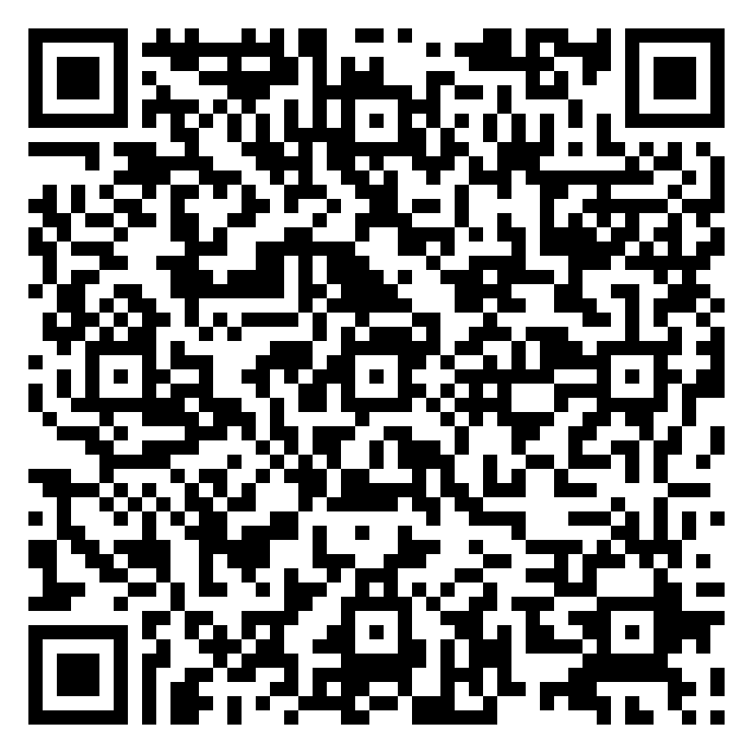 kod QR z danymi kontaktowymi 38745518900000