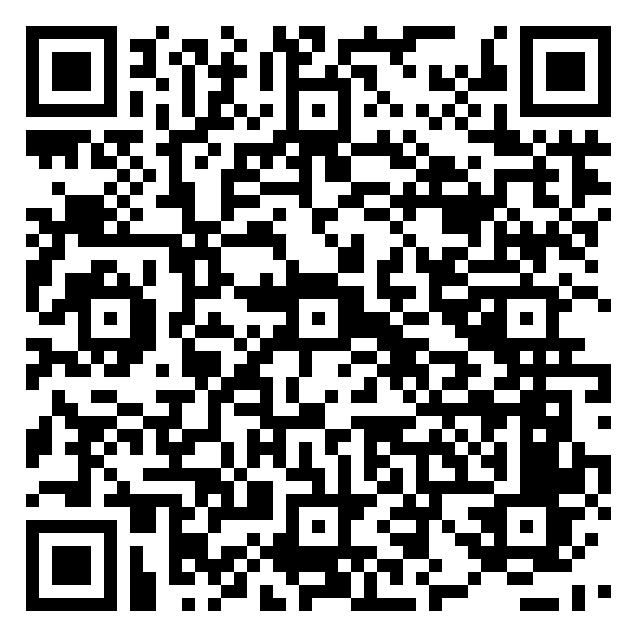 kod QR z danymi kontaktowymi 52518802300000