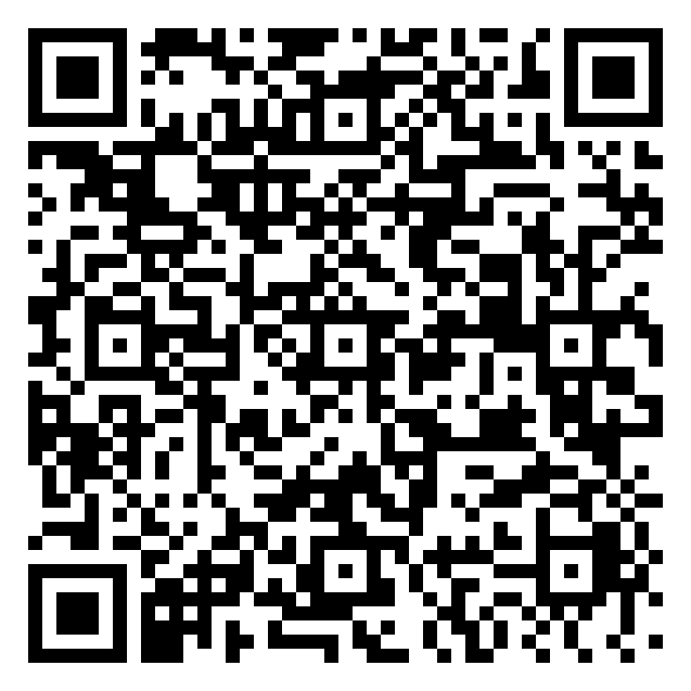 kod QR z danymi kontaktowymi 38086228200000