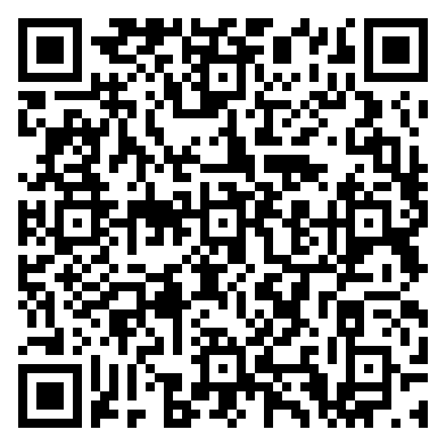 kod QR z danymi kontaktowymi 63102466700000