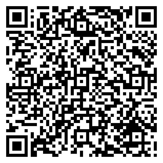 kod QR z danymi kontaktowymi 38162401800000