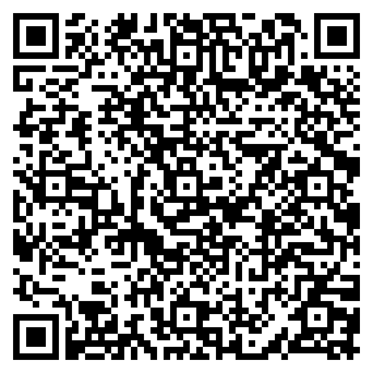 kod QR z danymi kontaktowymi 38118419200000