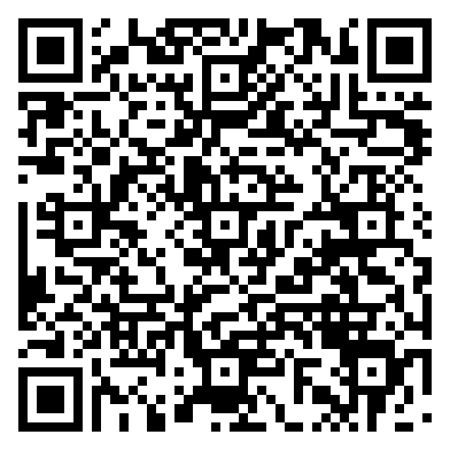 kod QR z danymi kontaktowymi 38418517000000