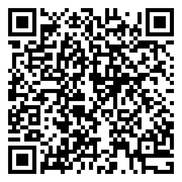 kod QR z danymi kontaktowymi 52119592500000