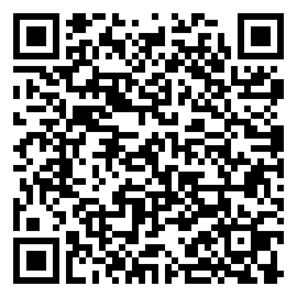 kod QR z danymi kontaktowymi 38771672100000