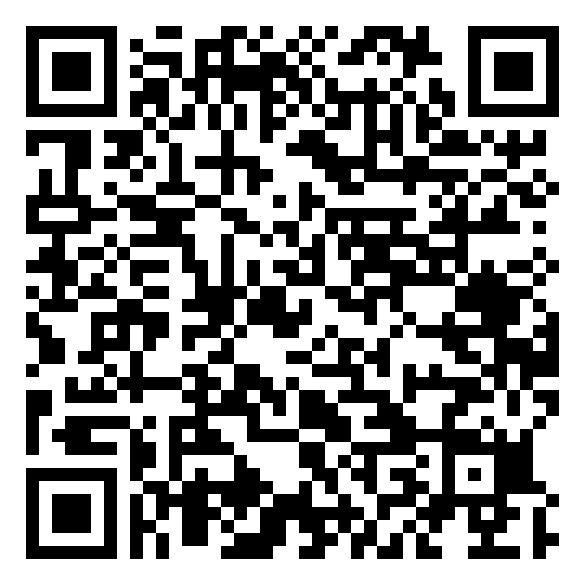 kod QR z danymi kontaktowymi 52082375600000