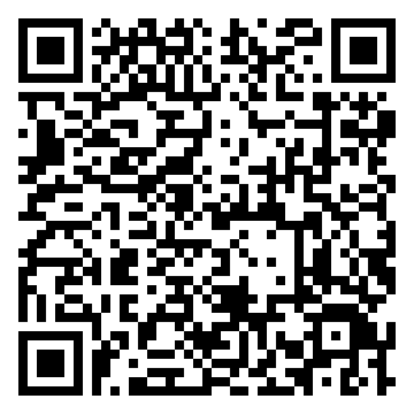 kod QR z danymi kontaktowymi 14743491900000