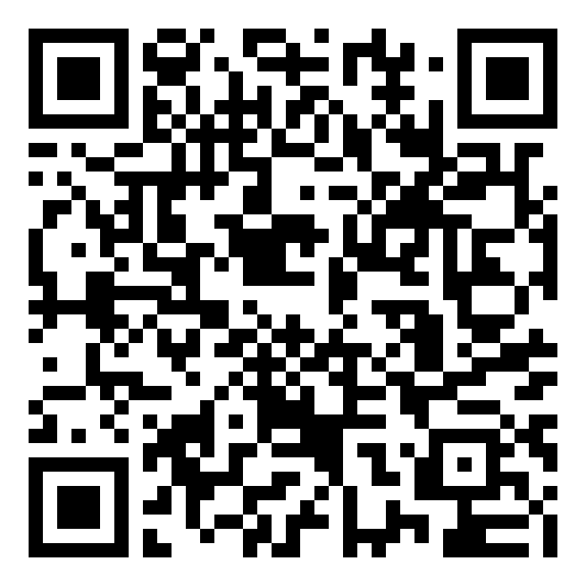 kod QR z danymi kontaktowymi 36648405200000