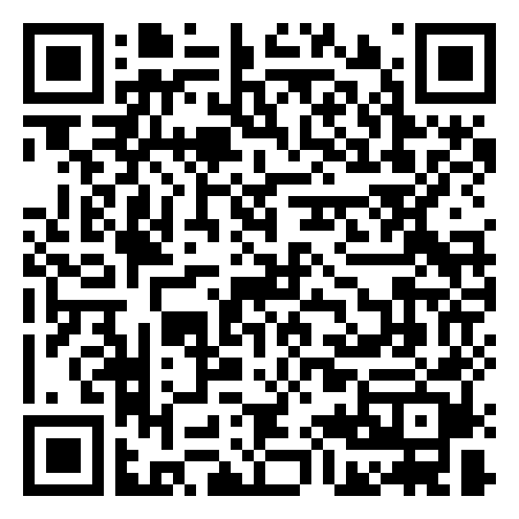 kod QR z danymi kontaktowymi 01575710200000