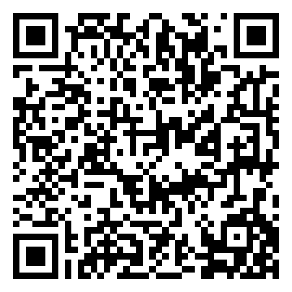 kod QR z danymi kontaktowymi 52139767500000