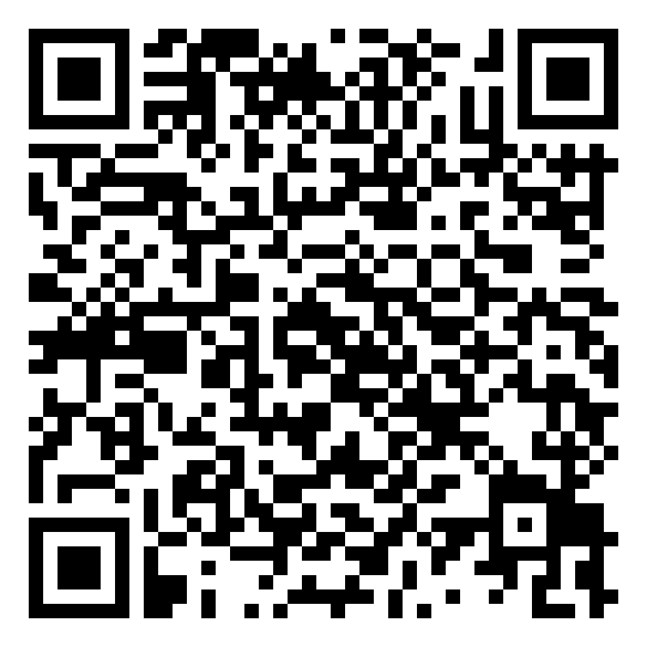 kod QR z danymi kontaktowymi 38768194500000