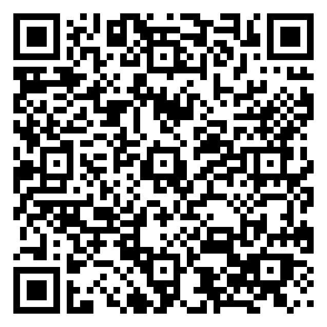 BZDAK MARCIN F.H.U. ELEKTROHEX kod QR z danymi kontaktowymi kod QR z danymi kontaktowymi 24025929000000