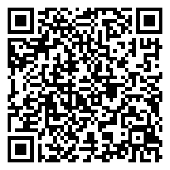 kod QR z danymi kontaktowymi 09249867500000