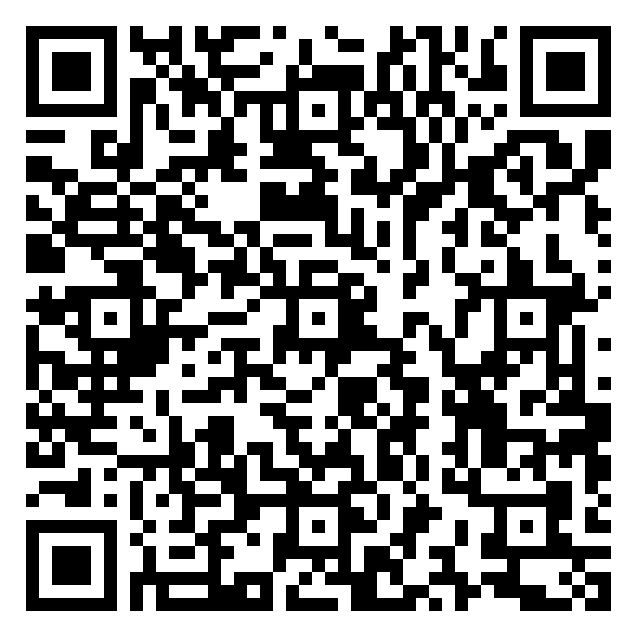 kod QR z danymi kontaktowymi 52811442700000
