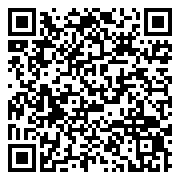kod QR z danymi kontaktowymi 85251203900000