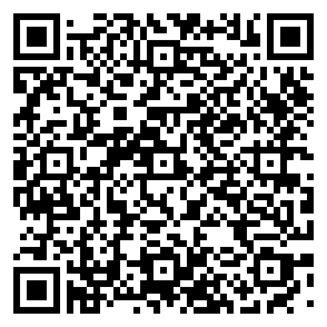 kod QR z danymi kontaktowymi 12045361600000