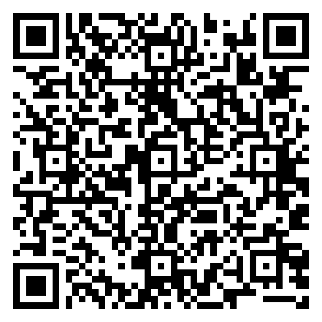 kod QR z danymi kontaktowymi 49196722700000