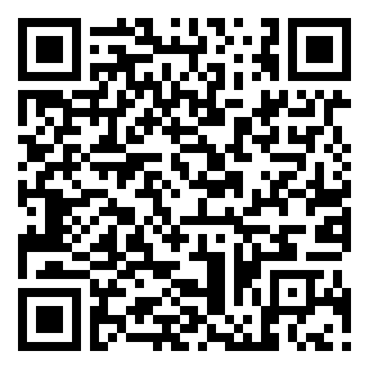 kod QR z danymi kontaktowymi 00000000000000