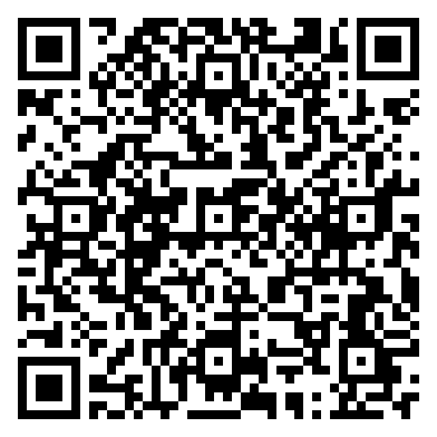 kod QR z danymi kontaktowymi 52662080100000