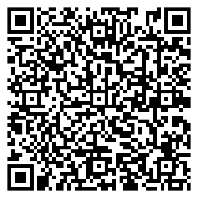 kod QR z danymi kontaktowymi 23027598300000
