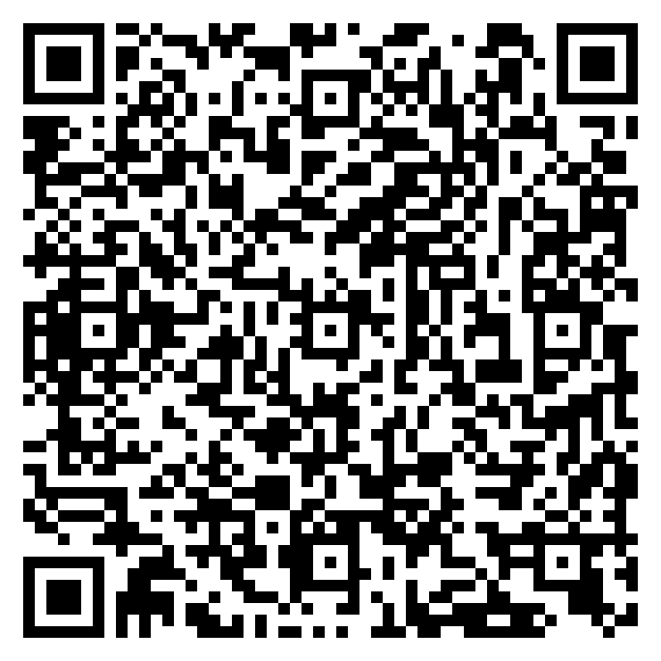 kod QR z danymi kontaktowymi 38924411400000