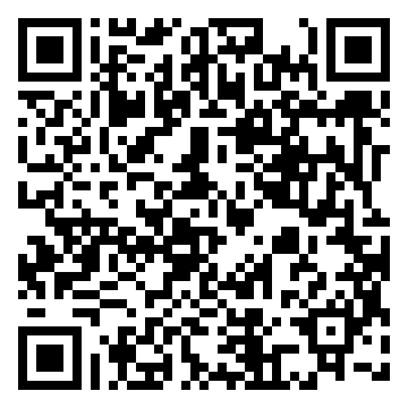 kod QR z danymi kontaktowymi 54081695300000