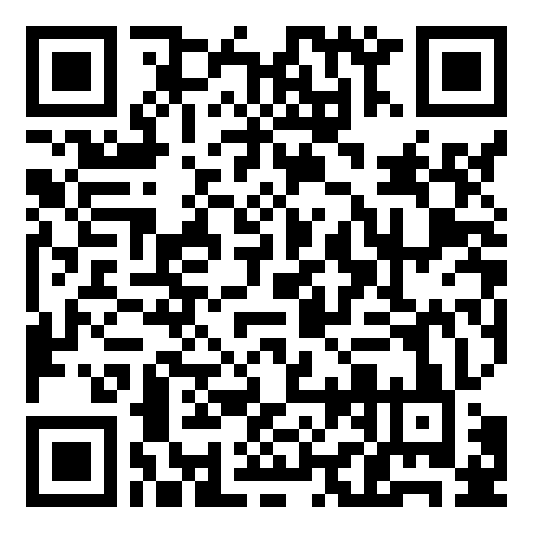 Bze kod QR z danymi kontaktowymi kod QR z danymi kontaktowymi 14110531000000