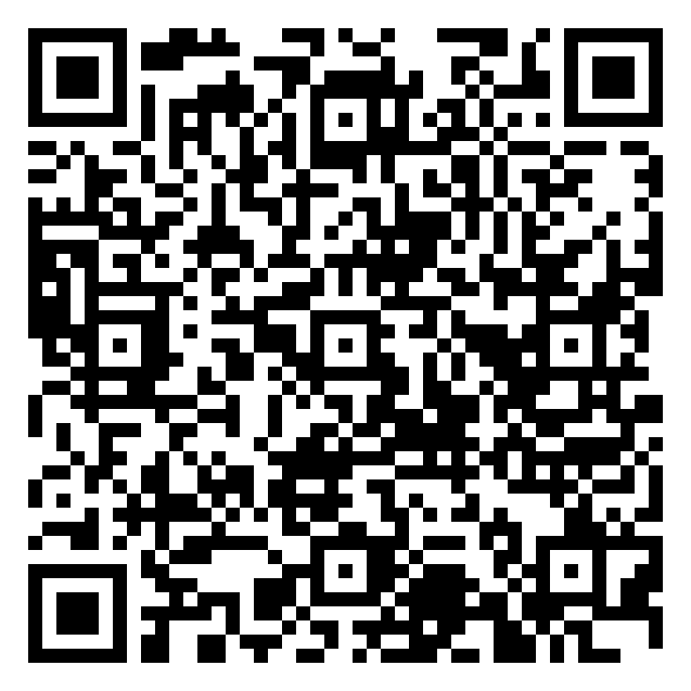kod QR z danymi kontaktowymi 36345084500000