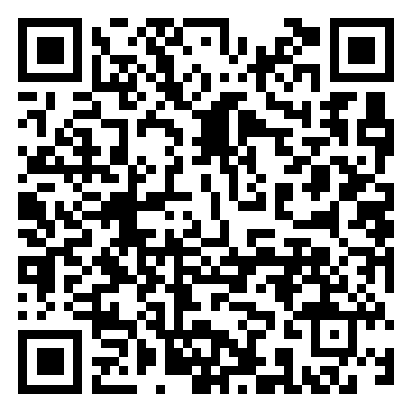 kod QR z danymi kontaktowymi 38620306600000