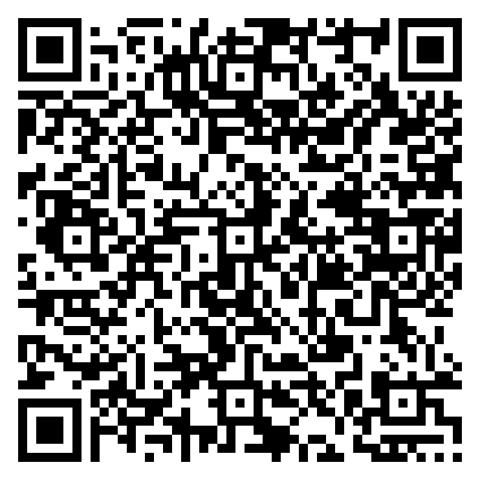 kod QR z danymi kontaktowymi 36015723400000