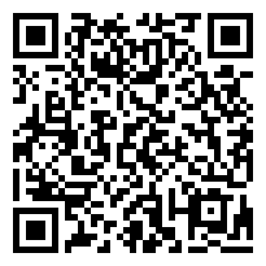 kod QR z danymi kontaktowymi 34080866400000
