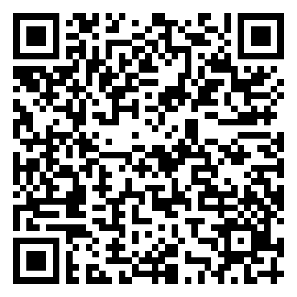 kod QR z danymi kontaktowymi 12292472900000