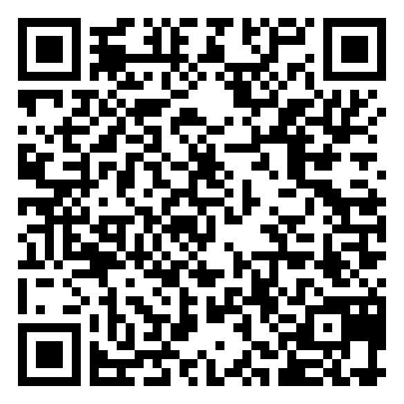 kod QR z danymi kontaktowymi 14193792100000
