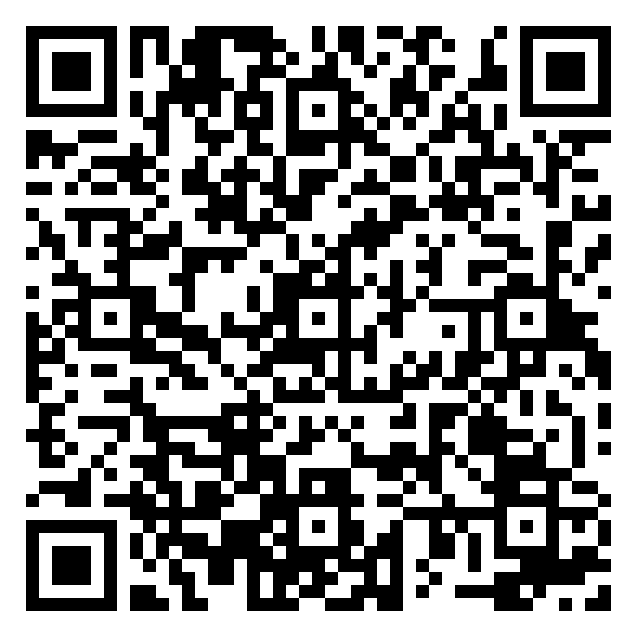 kod QR z danymi kontaktowymi 24340937600000