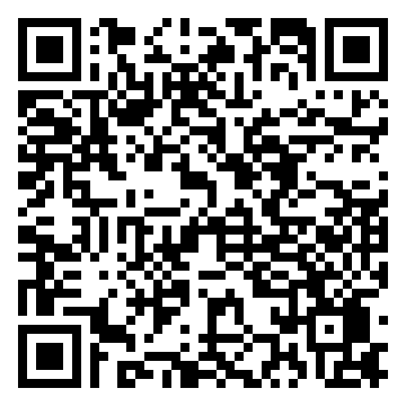 Bziuk Andrzej kod QR z danymi kontaktowymi kod QR z danymi kontaktowymi 00000000000000