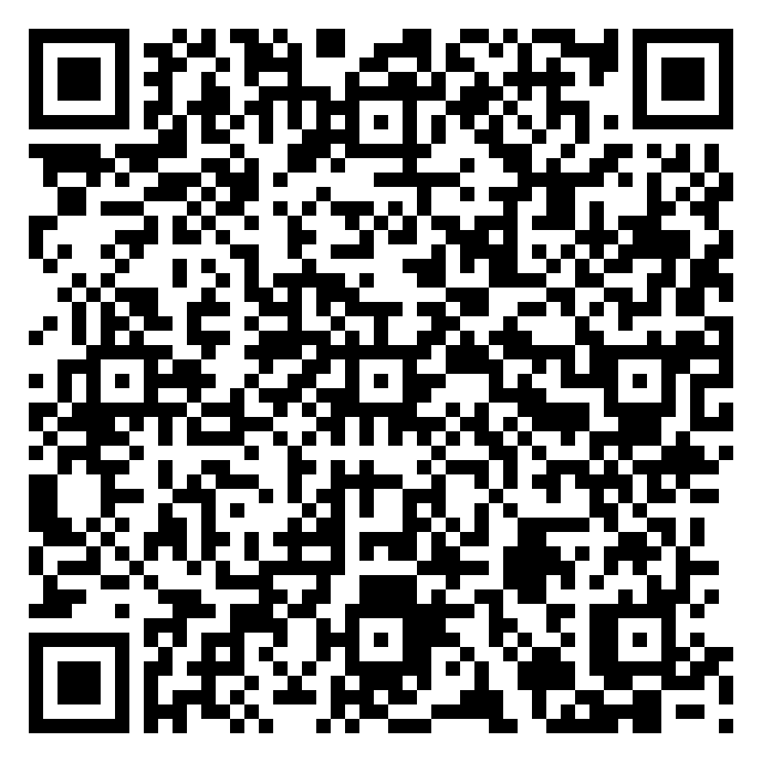 kod QR z danymi kontaktowymi 53230258000000