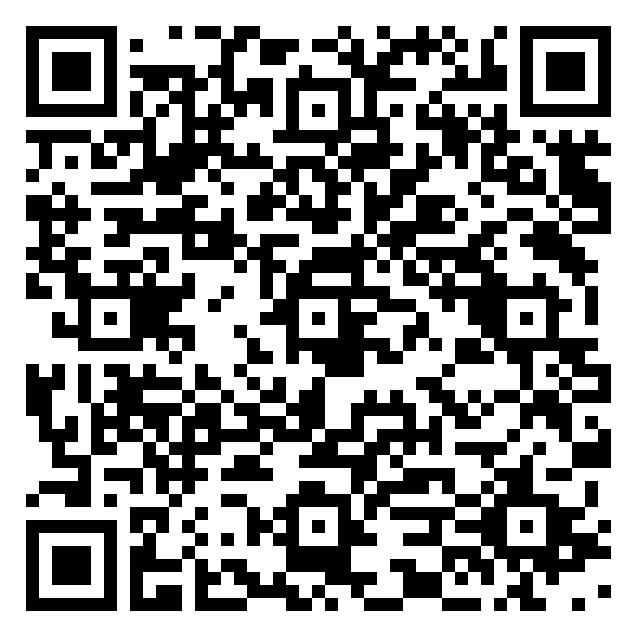 kod QR z danymi kontaktowymi 52425093200000