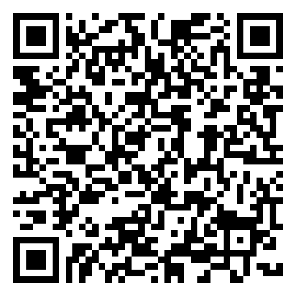 kod QR z danymi kontaktowymi 38856830000000