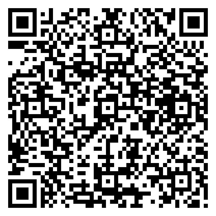 kod QR z danymi kontaktowymi 52122388600000