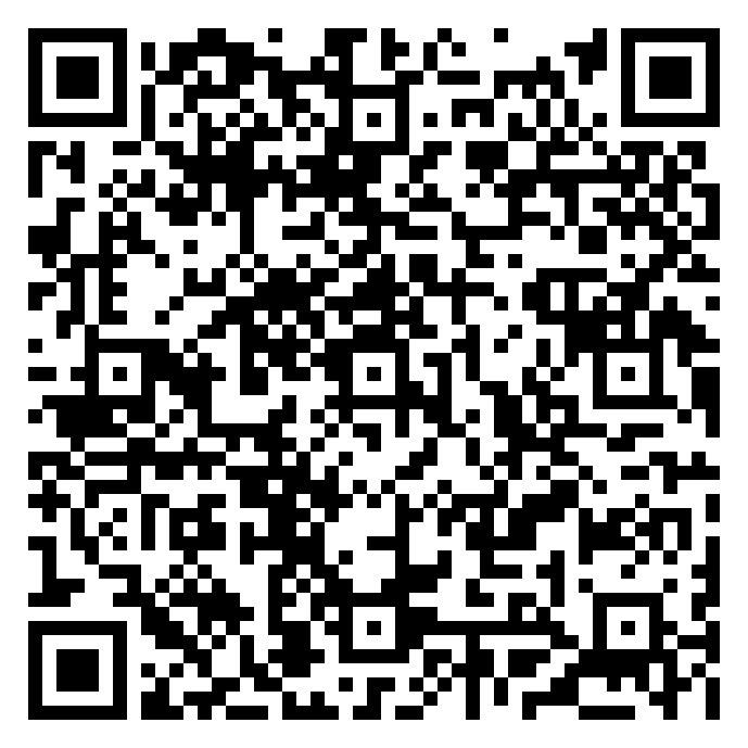 kod QR z danymi kontaktowymi 24347609400000