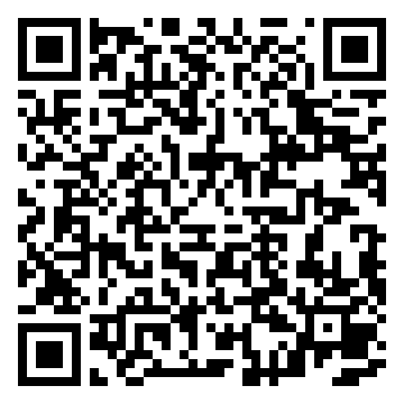 kod QR z danymi kontaktowymi 38420787000000