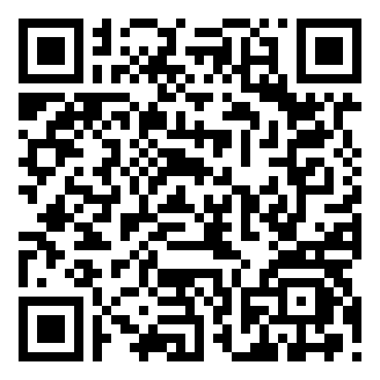 kod QR z danymi kontaktowymi 14657578200000