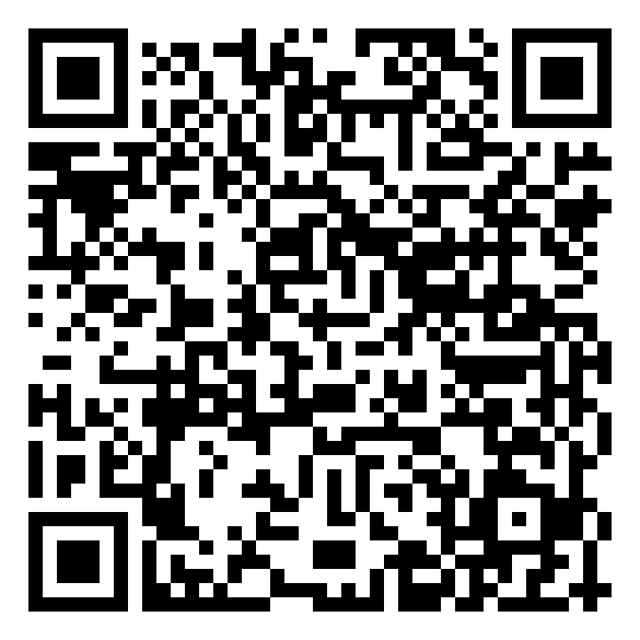 kod QR z danymi kontaktowymi 36427594700000