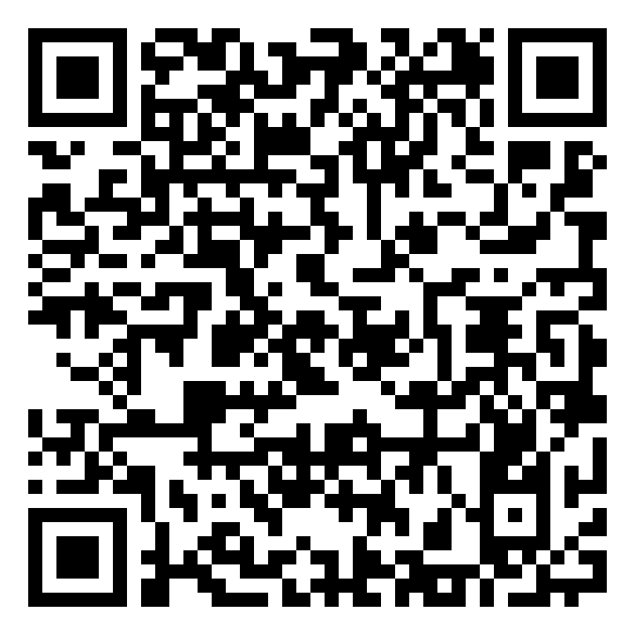 kod QR z danymi kontaktowymi 14112540700000