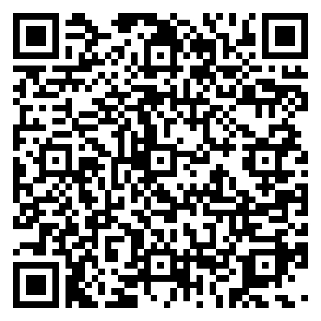 kod QR z danymi kontaktowymi 53163554600000