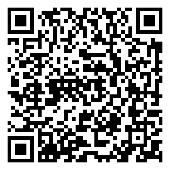 kod QR z danymi kontaktowymi 54285707000000