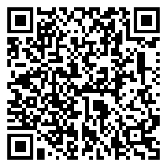kod QR z danymi kontaktowymi 52563503100000