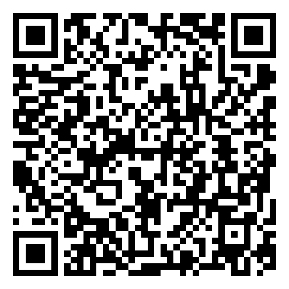 kod QR z danymi kontaktowymi 52082720500000