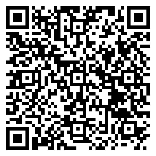 kod QR z danymi kontaktowymi 26077139700000
