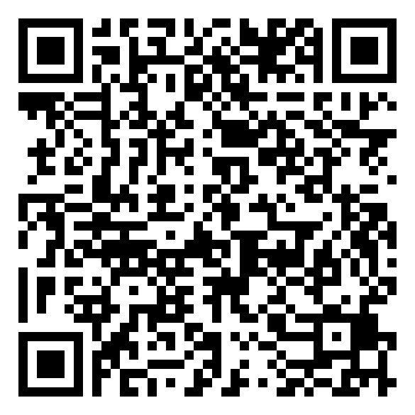 Bzm Partners kod QR z danymi kontaktowymi kod QR z danymi kontaktowymi 52387423400000